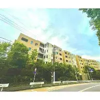 グランドメゾン自由が丘テラス