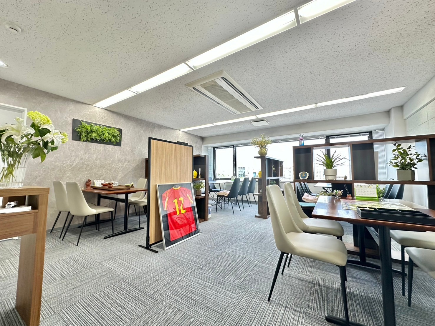 年に一度の特別企画「おうちとまちの、オープンキャンパス」