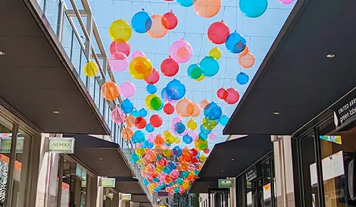 星が丘テラス｜スムハジメ